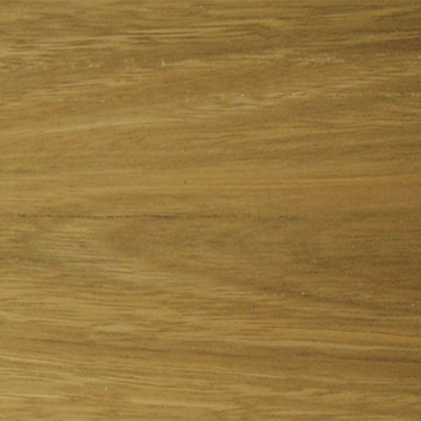 HM Walk Engineered Flooring Spotted Gum Satin - The Blue Space