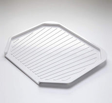 Oliveri Bench Top Drainer Tray - The Blue Space