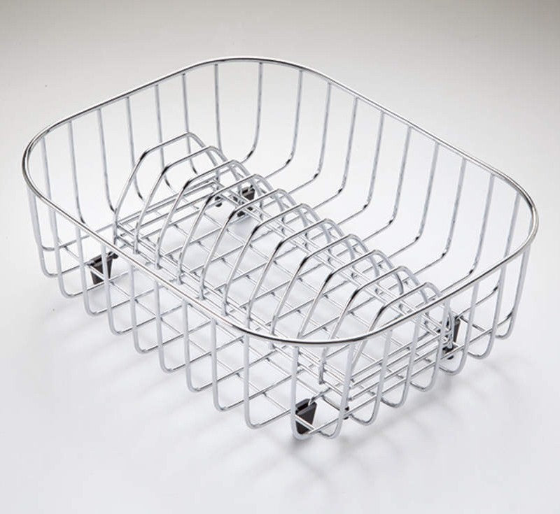 Oliveri Cooking Mate Series Dish Rack - The Blue Space