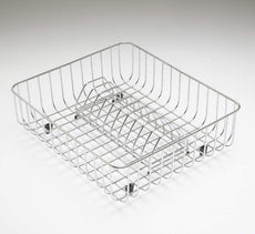 Oliveri Cooking Mate Series Professional Dish Rack - The Blue Space