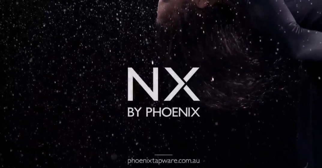 https://player.vimeo.com/video/259800943