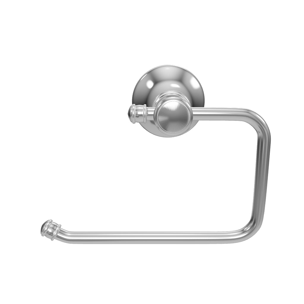 Phoenix Nostalgia Toilet Roll Holder 3D Model - The Blue Space