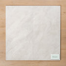 Paradise Stone Gloss Rectified Ceramic Tile 300x600mm Double - The Blue Space