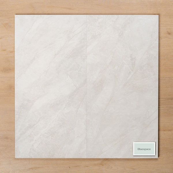 Paradise Stone Gloss Rectified Ceramic Tile 300x600mm