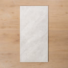 Paradise Stone Gloss Rectified Ceramic Tile 300x600mm - The Blue Space