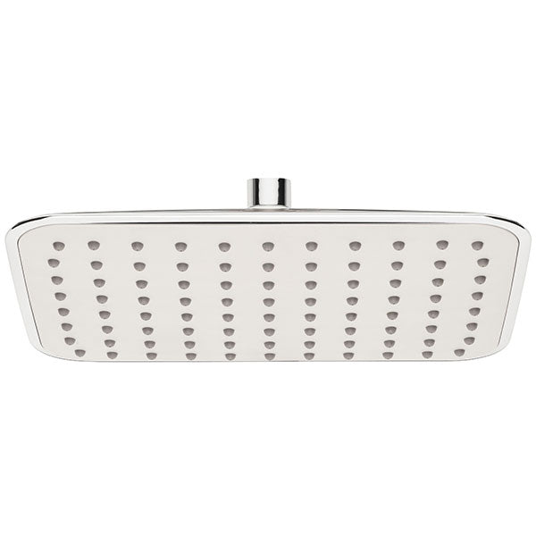 Phoenix Rush Shower Rose 200mm x 250mm Online at the Blue Space