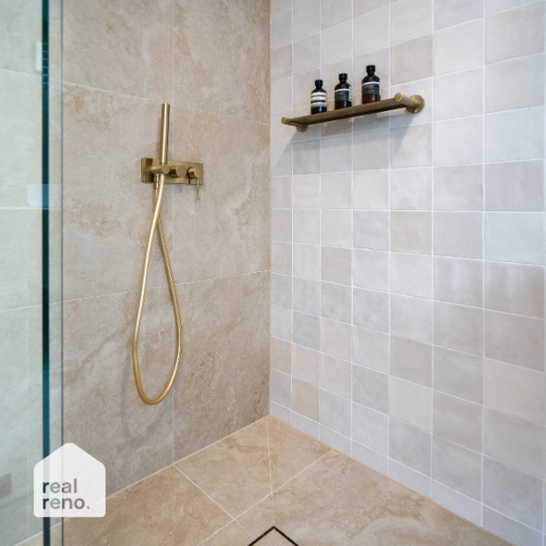 ra886-12_radii_metal_shelf_round_plate The Blue Space Real Reno