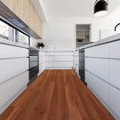 Australian Native Engineered Flooring Sydney Blue Gum - The Blue Space