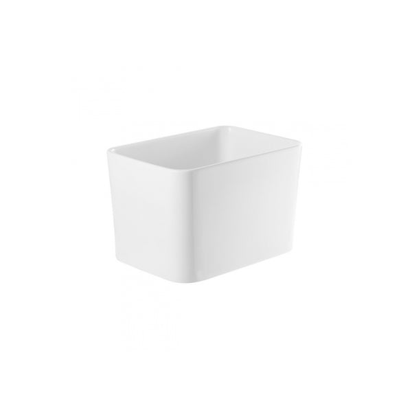 Turner Hastings Tribo 60 x 42 Fine Fireclay Sink hero image