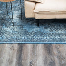 Woodland Engineered Flooring French Grey - The Blue Space