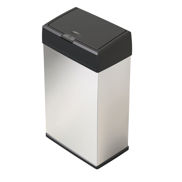 ADP Bin 6L Vanity Accessories - The Blue Space