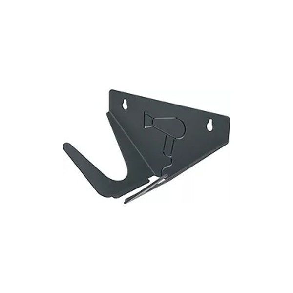 ADP Hair Dryer Holder - The Blue Space
