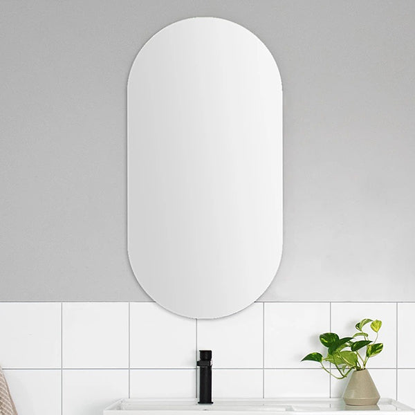 ADP Pill Shaving Cabinet 450mm