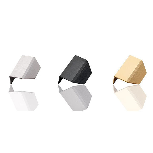 ADP Blaze 60mm Premium Handle Collection - The Blue Space