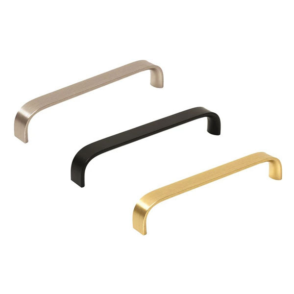 ADP Bridge Premium Handle Collection - The Blue Space