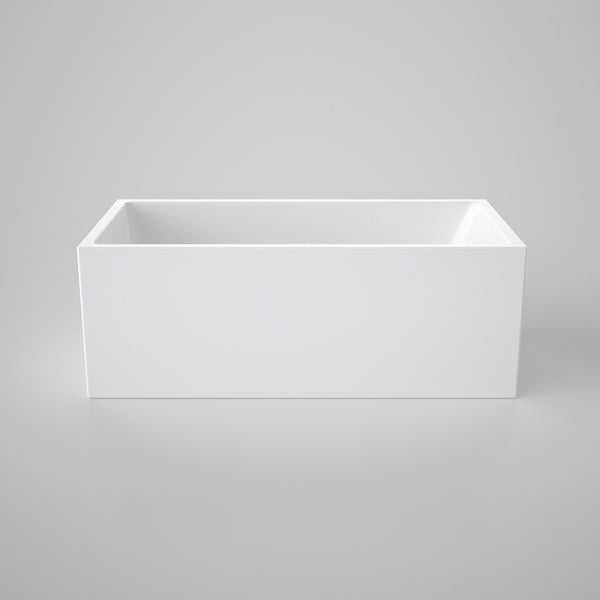 Caroma Liano Freestanding Bath