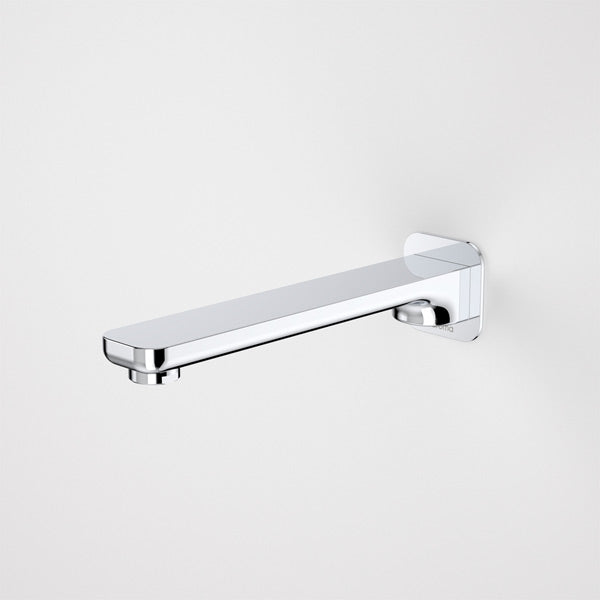 Caroma Luna Basin/Bath Outlet by Caroma - The Blue Space