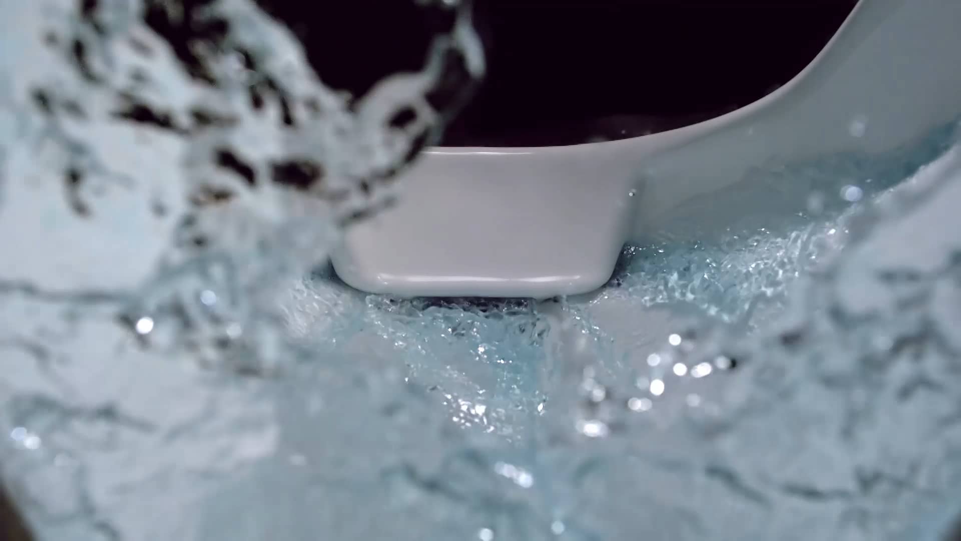 https://youtu.be/BigeU6iFvHo