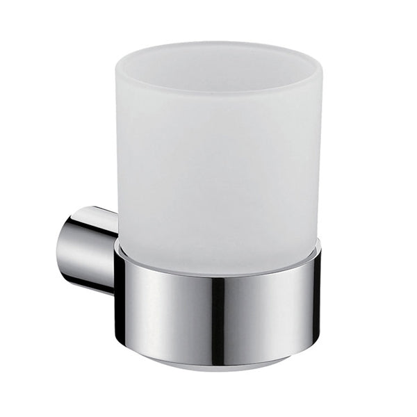 Fienza Empire Tumbler Holder online at The Blue Space