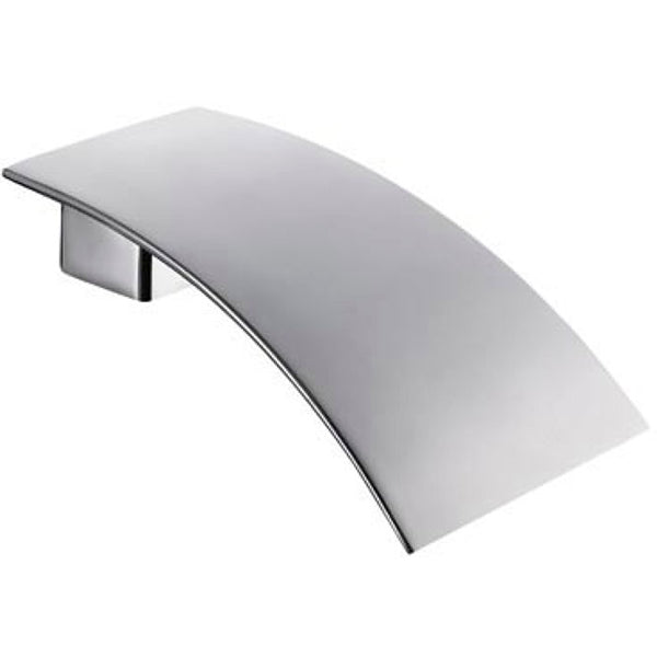 Fienza Vienna Waterfall Bath Outlet - The Blue Space