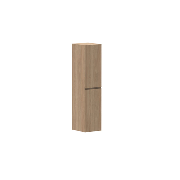 ADP Glacier Pro All-Door Tallboy