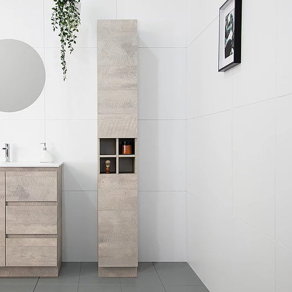 ADP Glacier Tallboy Large by ADP - The Blue Space