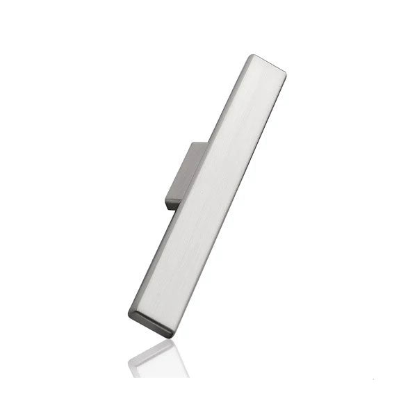 ADP Hammer Premium Handle 32mm Brushed Nickel - The Blue Space