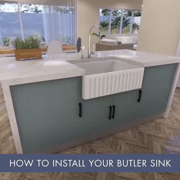 https://youtu.be/JQSM0-eekso