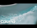 Caroma Luna Cleanflush Close Coupled Toilet Suite