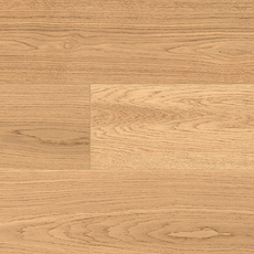 Genuine Oak Engineered Flooring Natural Clear - The Blue Space