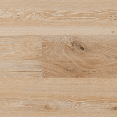 Genuine Oak Engineered Flooring Smouldered - The Blue Space
