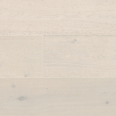 Genuine Oak Engineered Flooring White Wash - The Blue Space
