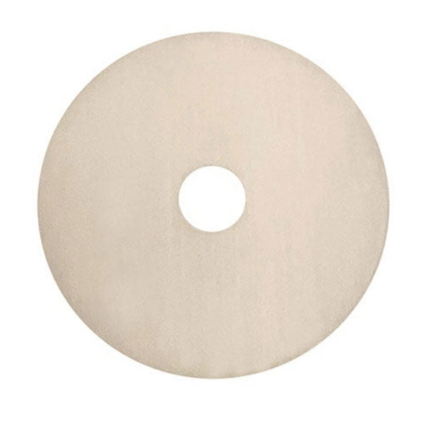 Meir Colour Samples In Champagne - The Blue Space