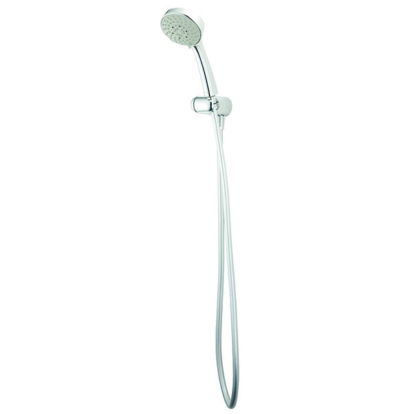 Methven Amio 5 Function Hand Shower Chrome - The Blue Space