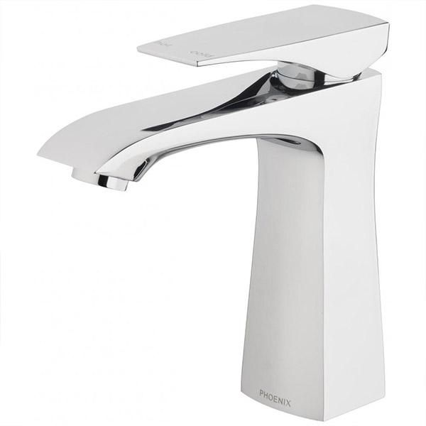Phoenix Argo Basin Mixer - The Blue Space
