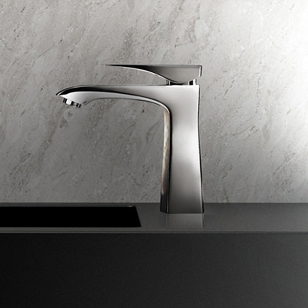 Phoenix Argo Basin Mixer - The Blue Space
