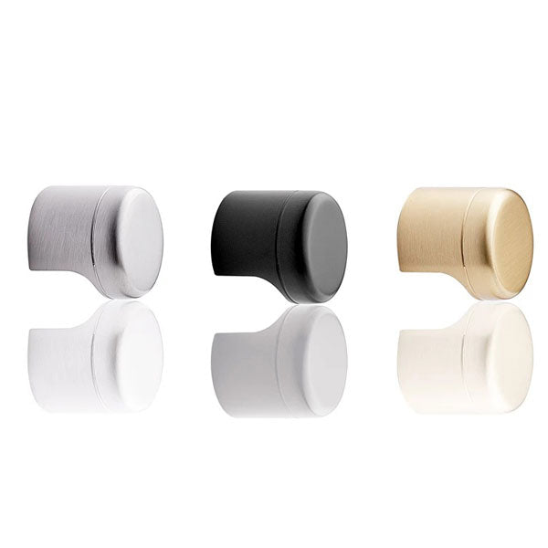 ADP Point Knobs Premium Handle Collection - The Blue Space