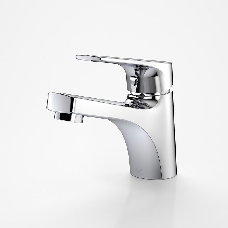 Dorf Kip Basin Mixer - The Blue Space