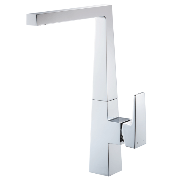 Seima Skala Swivel Kitchen Mixer