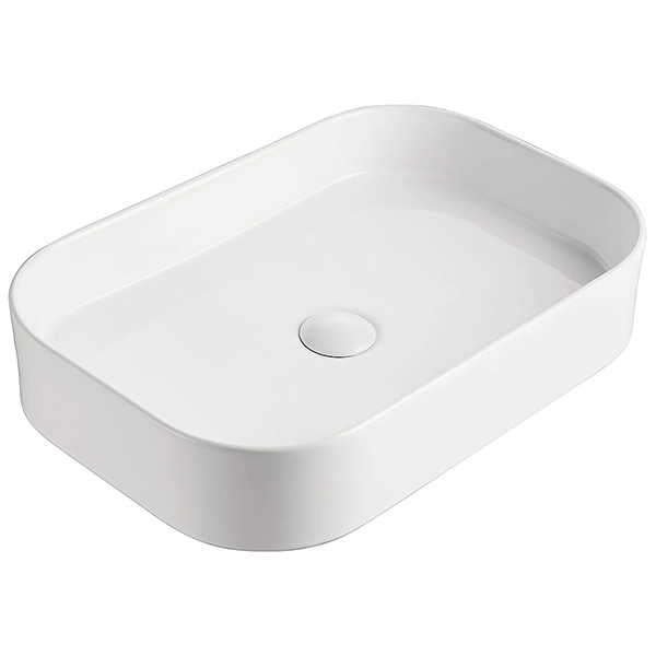ADP Max Above Counter Basin - The Blue Space