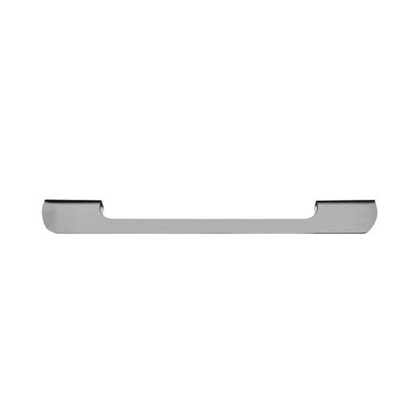 ADP Plus Standard Handle Chrome 224mm - The Blue Space