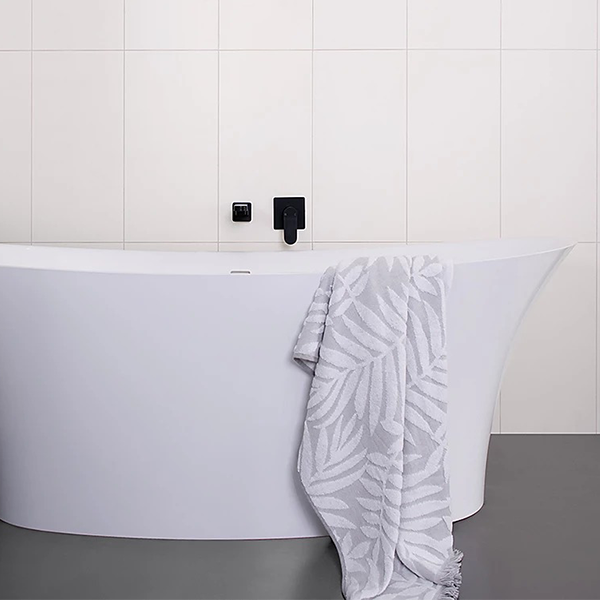 ADP Rise Freestanding bathtub