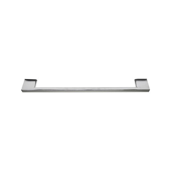 ADP Sydney Standard Handle 96mm-224mm Chrome - The Blue Space