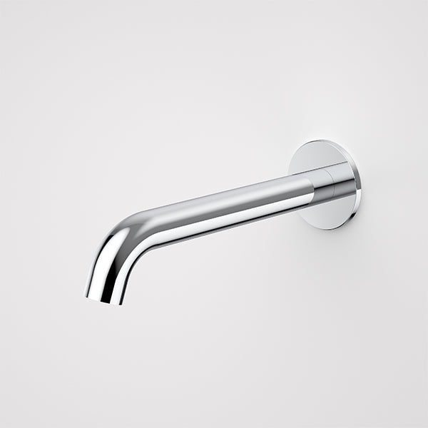 Caroma Liano II Basin/Bath Outlet Chrome - CLEARANCE