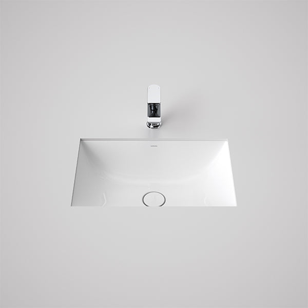 Caroma Urbane II Under Counter Basin