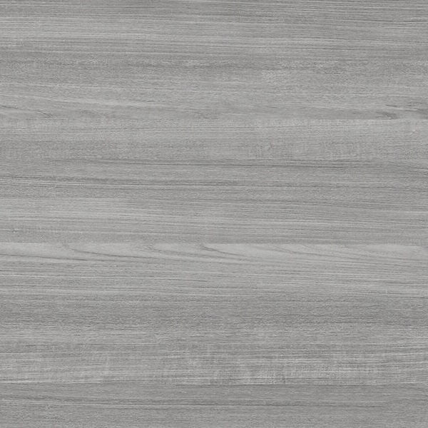 Laminex Fox Teakwood Chalk Sample - The Blue Space