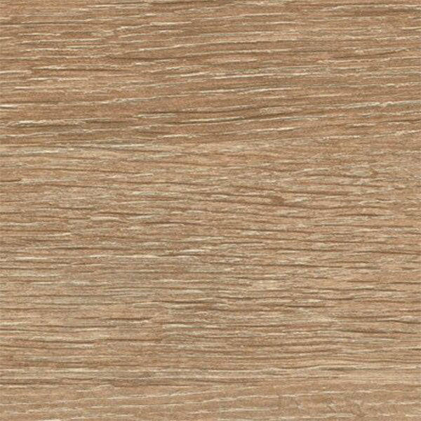 Laminex Rural Oak Chalk Sample - The Blue Space