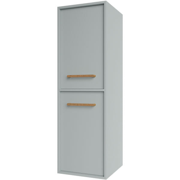 Marquis Palm Tallboy - The Blue Space