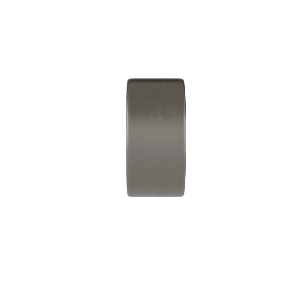 Meir Circular Wall Taps - Shadow