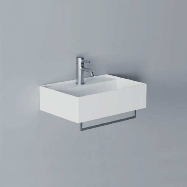 Studio Bagno Shard x Mini at The Blue Space